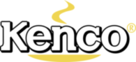 Kenco