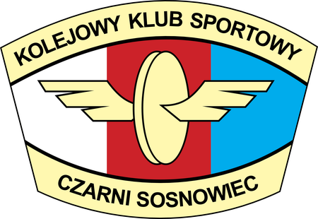 Kks Czarni Sosnowiec