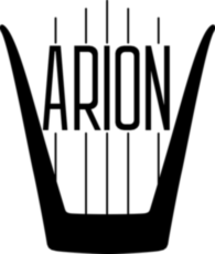 Arion