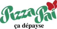 Pizza Pai