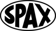 Spax