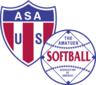 Amer Softball Assoc
