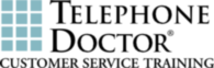 Telephone Doctor