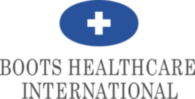 Boots Healthcare International