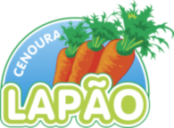 Cenoura Lapao