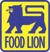 FOOD LION STORES