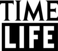 Time Life