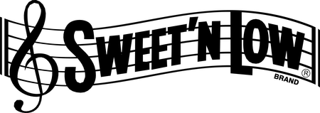 Sweet 'n Low