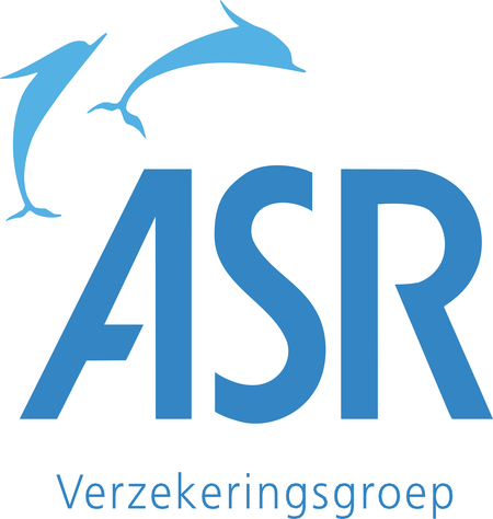 Asr Verzekeringsgroep