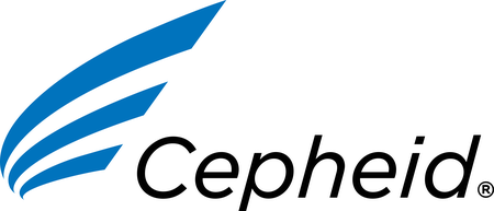 Cepheid  All