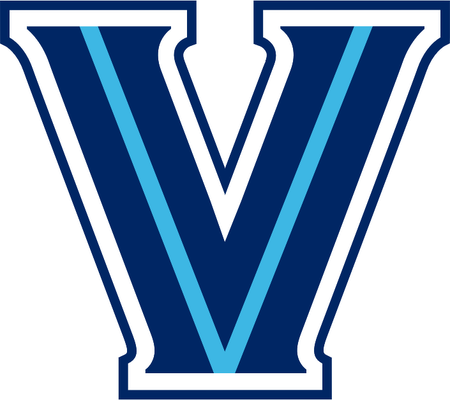 Villanova Wildcats