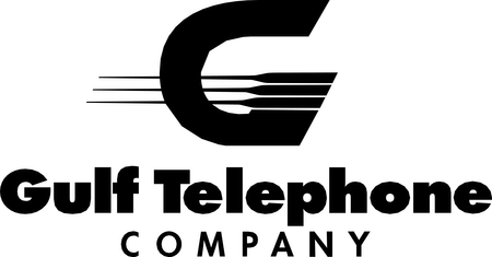Gulf Telephone Co