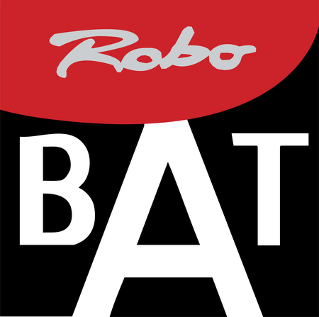 Robobat