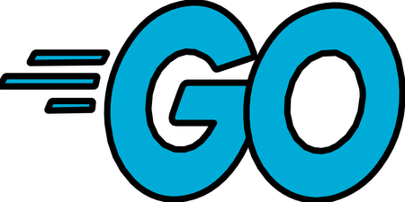 Golang