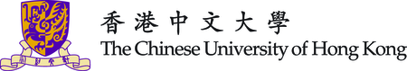 The Chinese University Of Hong Kong