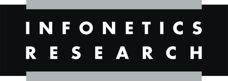 Infonetics Research