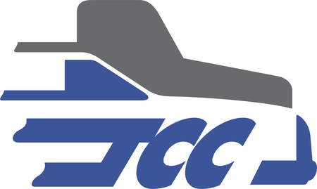 TCC