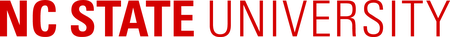 North Carolina State University