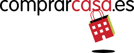 Comprarcasa Es