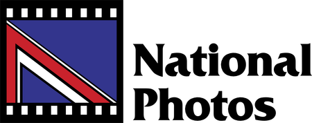 National Photos