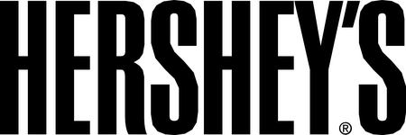 Hersheys