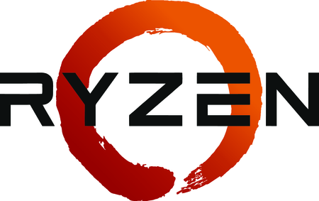 Ryzen