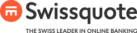Swissquote