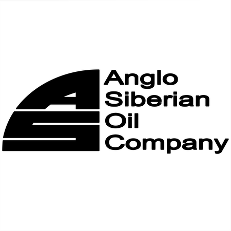 Anglo Siberian Oil