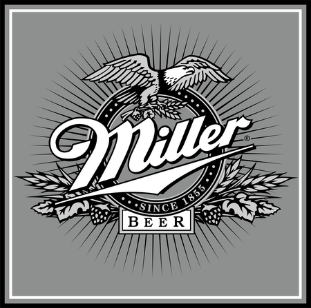 Miller