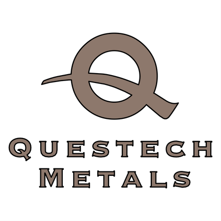 Questech Metals