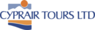 Cyprair Tours