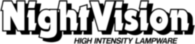 NightVision