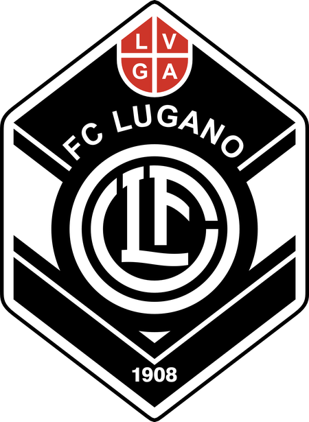 Lugano