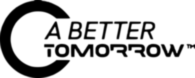 a better tomorrow