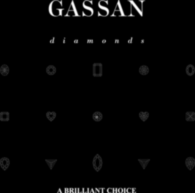 Gassan Diamonds