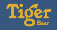 Tiger Beer