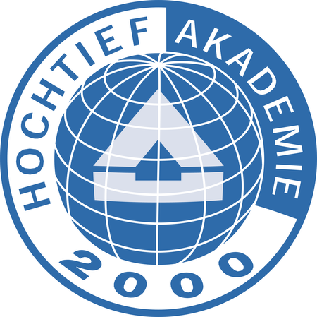 Hochtief Akademie