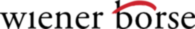 Wiener Boerse