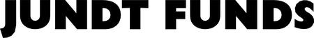 Jundt Funds