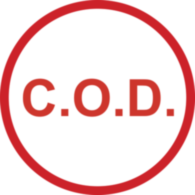 Circulo Operario de Dracena SP