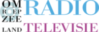 Omroep Zeeland