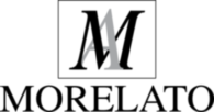 Morelato