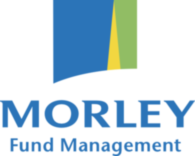 Morley Fund Management