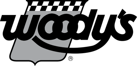 Woody's