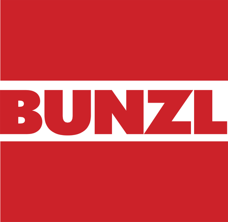 Bunzl