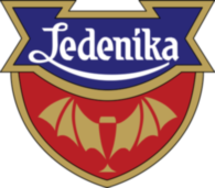 Ledenika