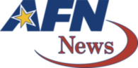 AFN News 72057