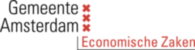 Gemeente Amsterdam