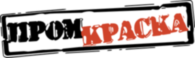 PromKraska