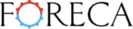 FORECA
